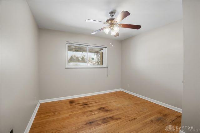 2827 Roseann Lane, Cincinnati, OH 45239