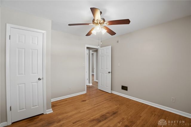 2827 Roseann Lane, Cincinnati, OH 45239