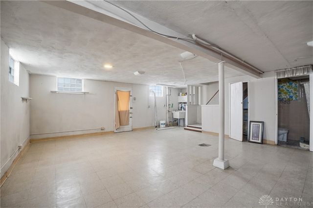 2827 Roseann Lane, Cincinnati, OH 45239