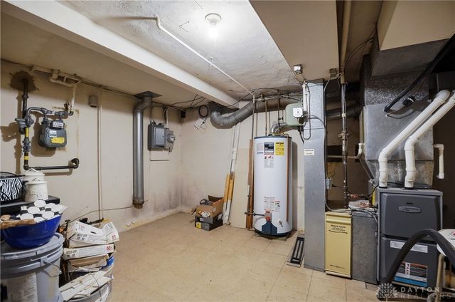 2827 Roseann Lane, Cincinnati, OH 45239