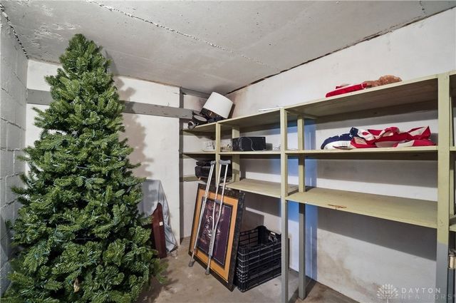 2827 Roseann Lane, Cincinnati, OH 45239