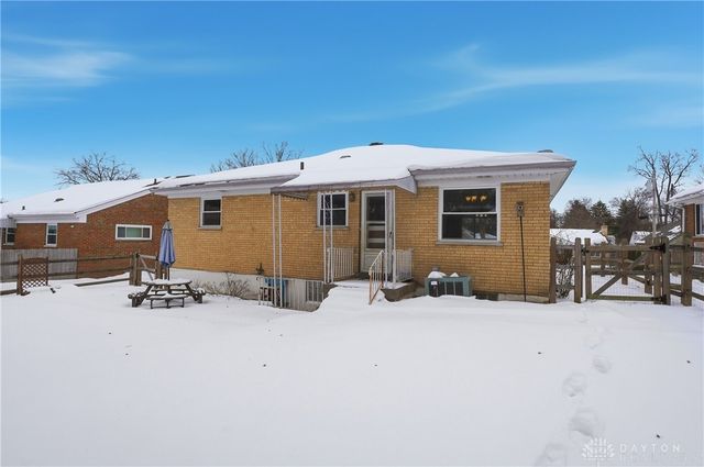 2827 Roseann Lane, Cincinnati, OH 45239