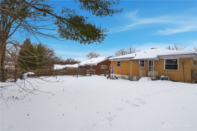 2827 Roseann Lane, Cincinnati, OH 45239