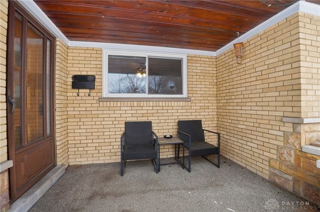 2827 Roseann Lane, Cincinnati, OH 45239