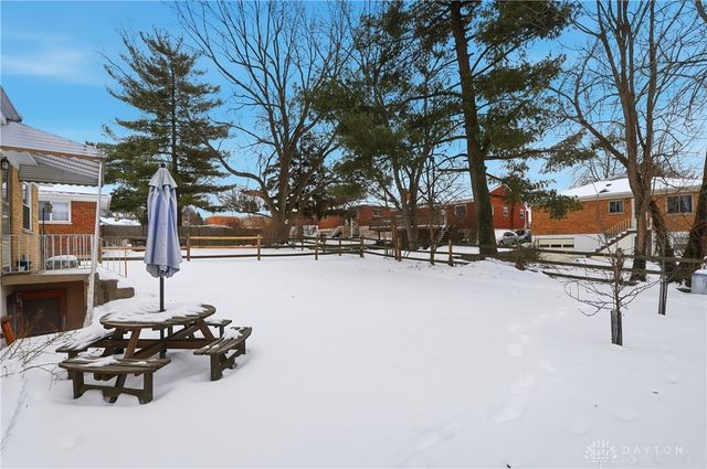 2827 Roseann Lane, Cincinnati, OH 45239