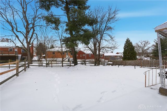 2827 Roseann Lane, Cincinnati, OH 45239