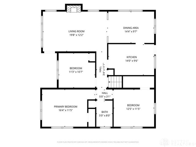 2827 Roseann Lane, Cincinnati, OH 45239