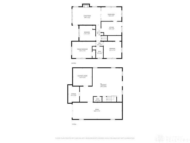 2827 Roseann Lane, Cincinnati, OH 45239