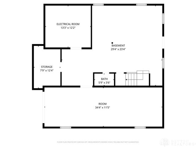 2827 Roseann Lane, Cincinnati, OH 45239