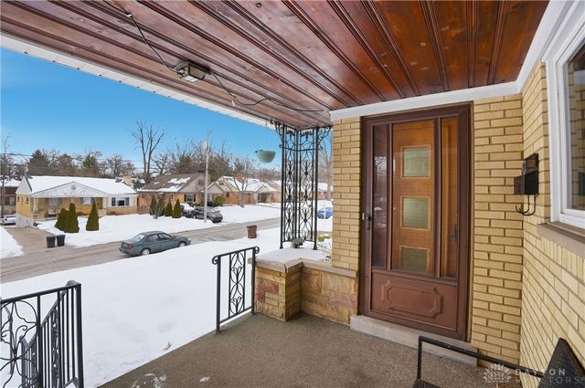 2827 Roseann Lane, Cincinnati, OH 45239