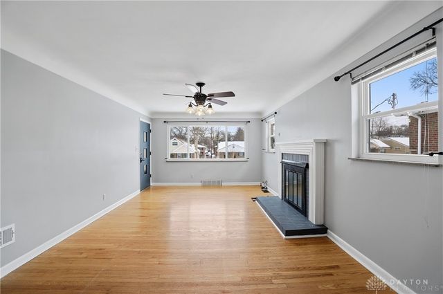 2827 Roseann Lane, Cincinnati, OH 45239