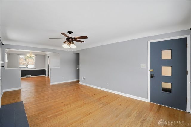 2827 Roseann Lane, Cincinnati, OH 45239