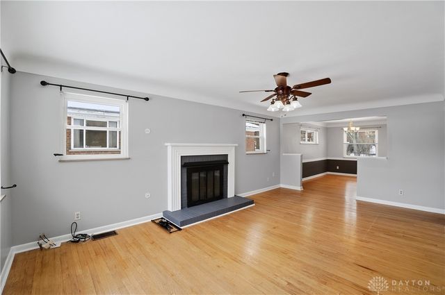 2827 Roseann Lane, Cincinnati, OH 45239