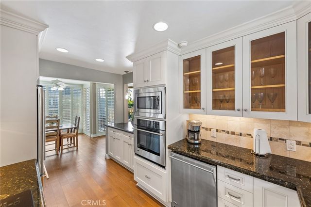 2772 2A E 2nd Street A2, Long Beach, CA 90803