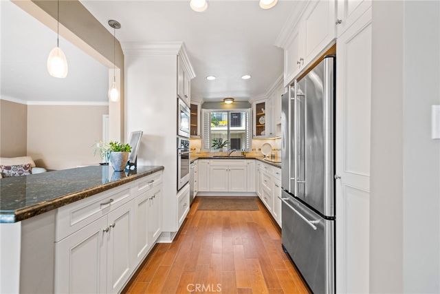 2772 2A E 2nd Street A2, Long Beach, CA 90803