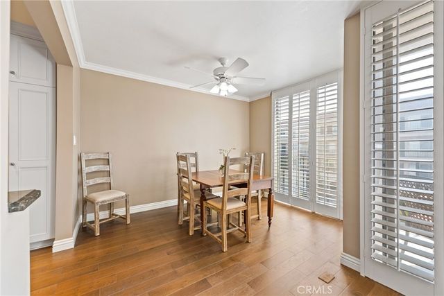 2772 2A E 2nd Street A2, Long Beach, CA 90803