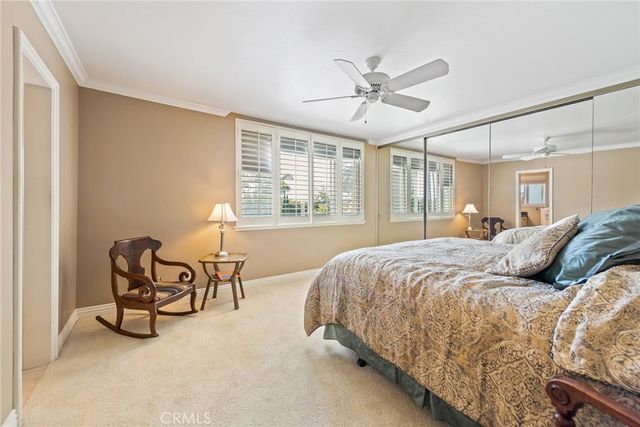 2772 2A E 2nd Street A2, Long Beach, CA 90803