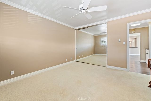 2772 2A E 2nd Street A2, Long Beach, CA 90803