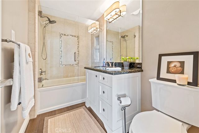 2772 2A E 2nd Street A2, Long Beach, CA 90803