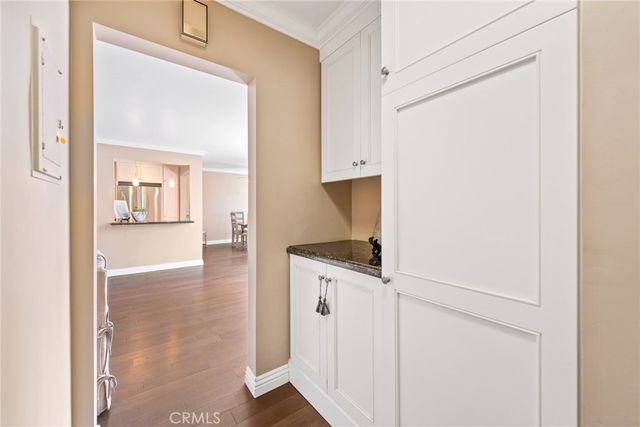 2772 2A E 2nd Street A2, Long Beach, CA 90803