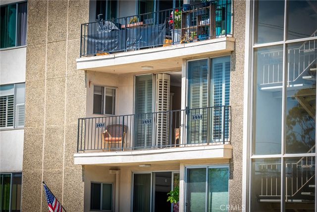 2772 2A E 2nd Street A2, Long Beach, CA 90803