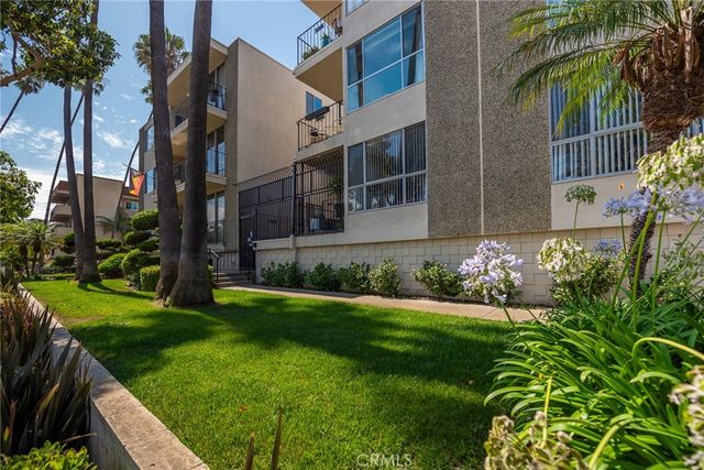 2772 2A E 2nd Street A2, Long Beach, CA 90803