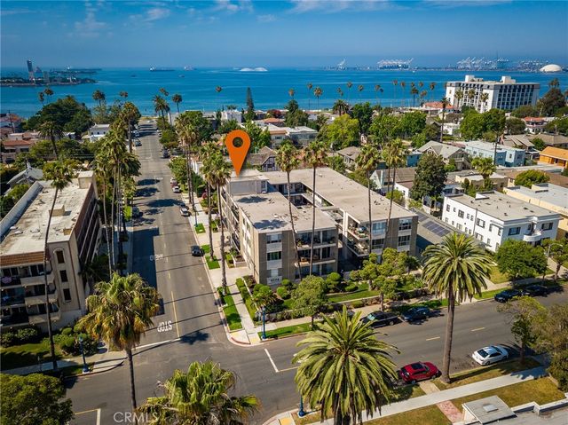 2772 2A E 2nd Street A2, Long Beach, CA 90803