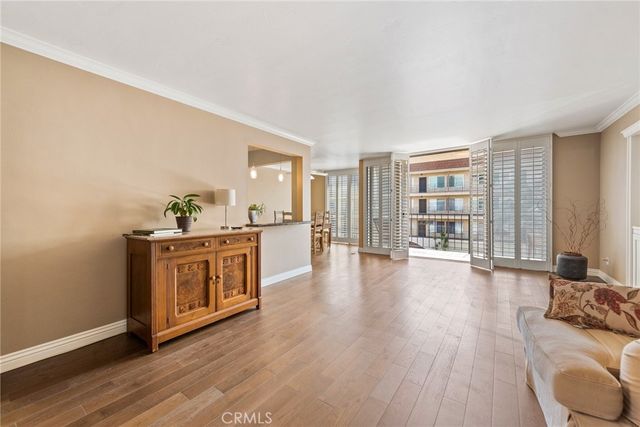 2772 2A E 2nd Street A2, Long Beach, CA 90803