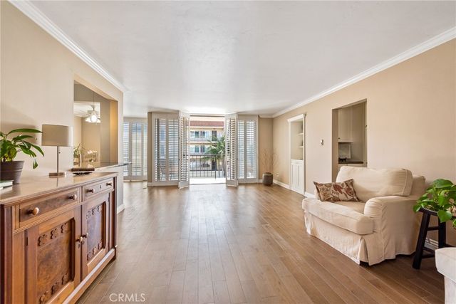 2772 2A E 2nd Street A2, Long Beach, CA 90803