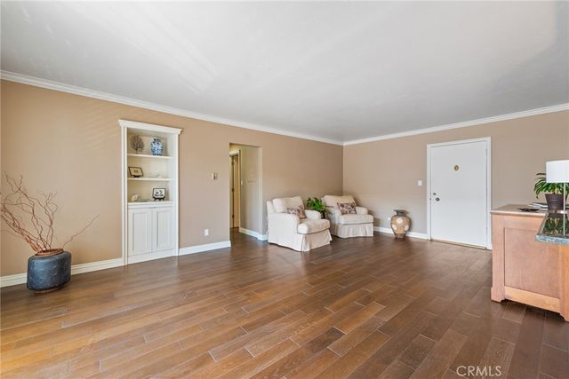 2772 2A E 2nd Street A2, Long Beach, CA 90803