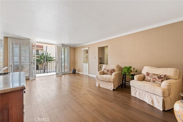 2772 2A E 2nd Street A2, Long Beach, CA 90803