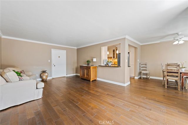 2772 2A E 2nd Street A2, Long Beach, CA 90803