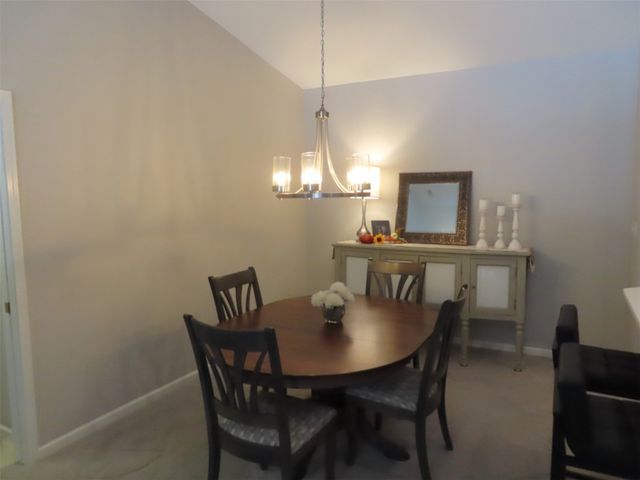 17603 DAWN Court, Meadville, PA 16335