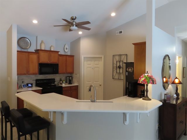 17603 DAWN Court, Meadville, PA 16335