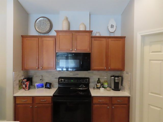 17603 DAWN Court, Meadville, PA 16335