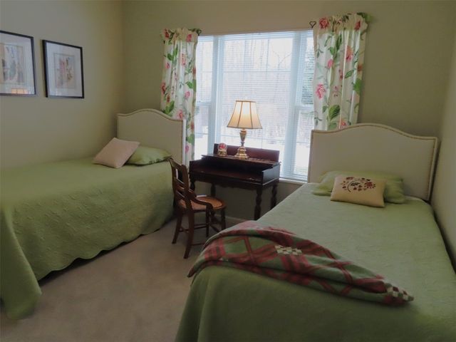 17603 DAWN Court, Meadville, PA 16335