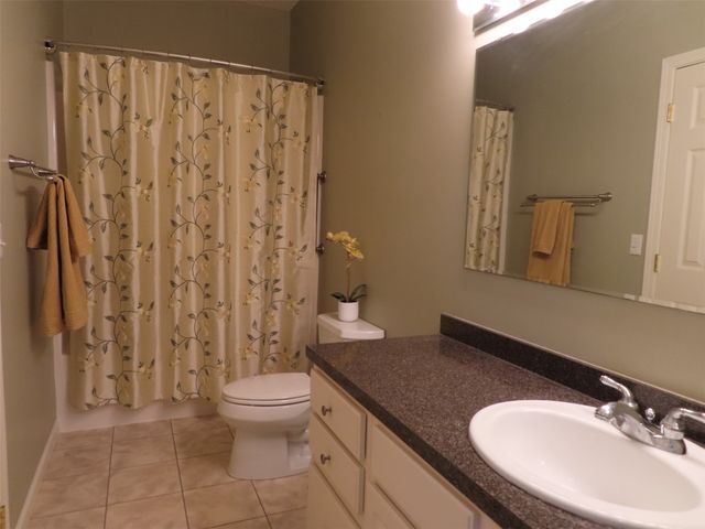 17603 DAWN Court, Meadville, PA 16335