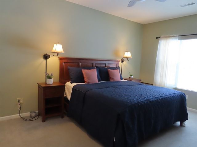 17603 DAWN Court, Meadville, PA 16335