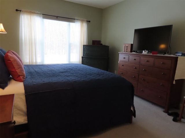 17603 DAWN Court, Meadville, PA 16335