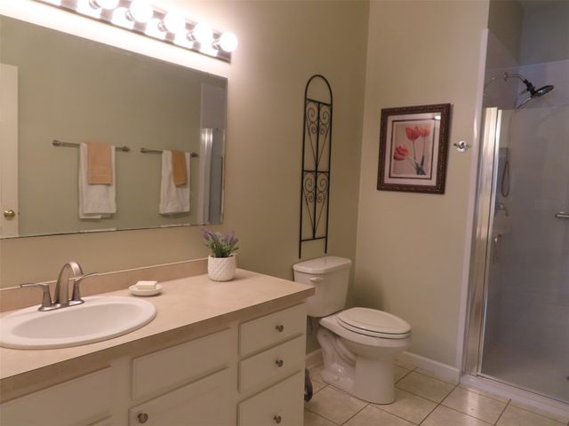 17603 DAWN Court, Meadville, PA 16335