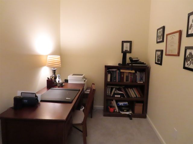 17603 DAWN Court, Meadville, PA 16335