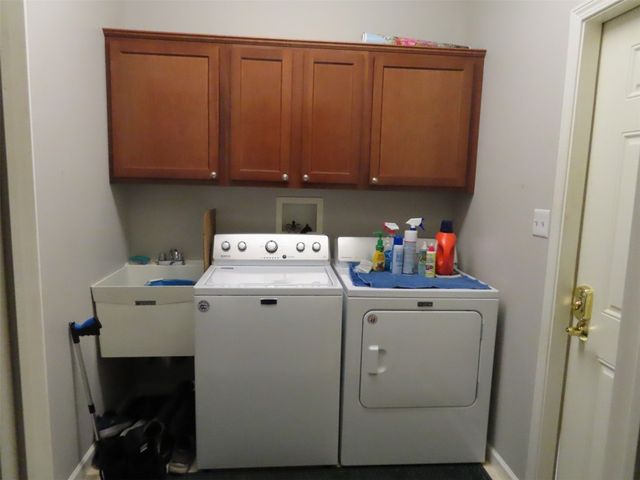 17603 DAWN Court, Meadville, PA 16335