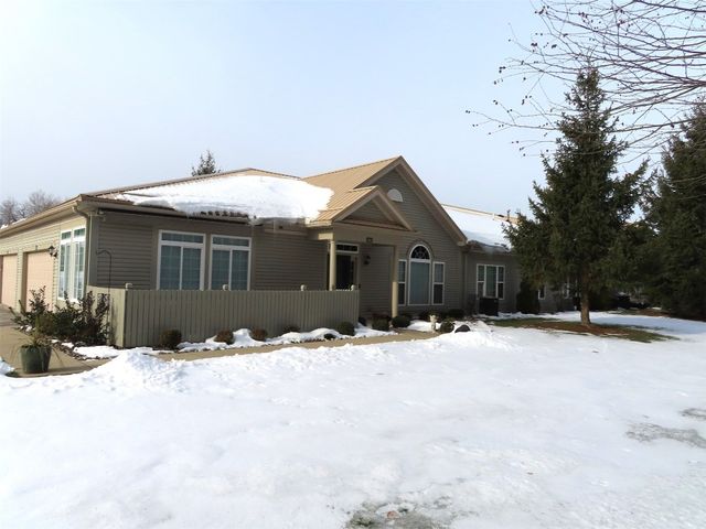 17603 DAWN Court, Meadville, PA 16335