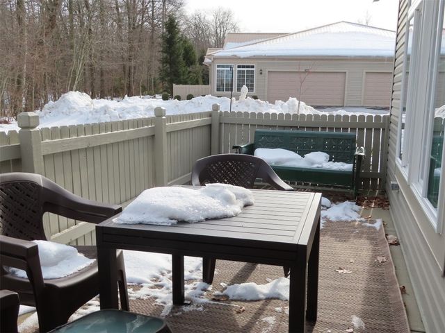 17603 DAWN Court, Meadville, PA 16335