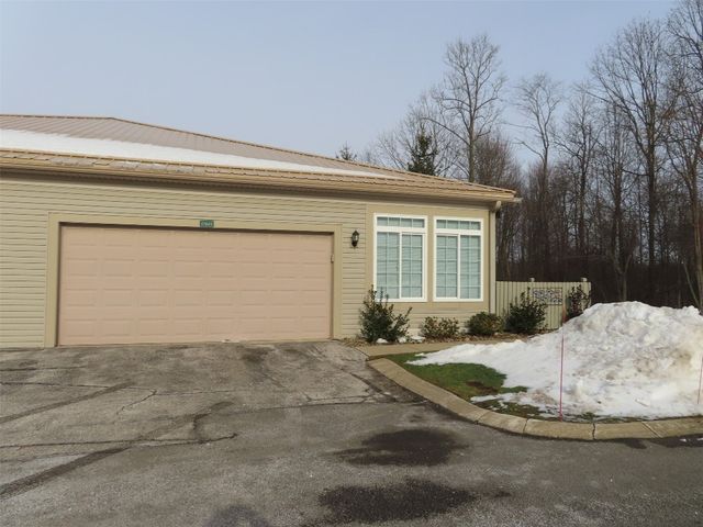 17603 DAWN Court, Meadville, PA 16335