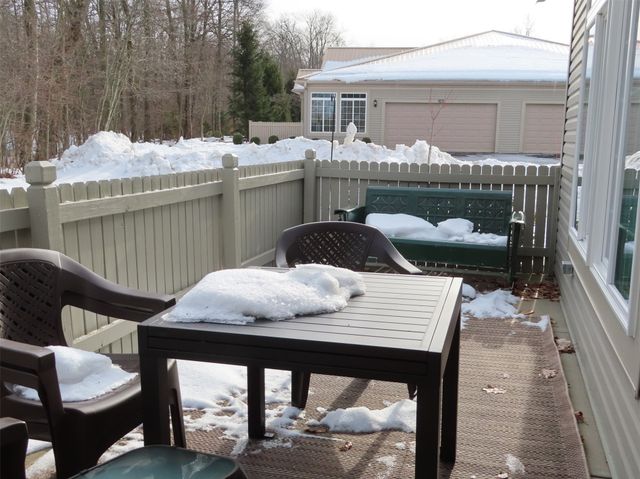 17603 DAWN Court, Meadville, PA 16335