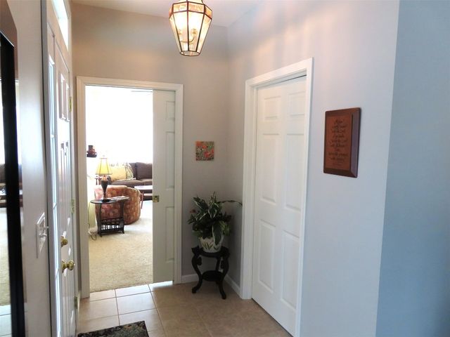 17603 DAWN Court, Meadville, PA 16335