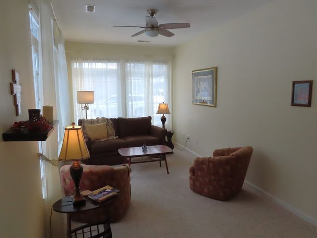 17603 DAWN Court, Meadville, PA 16335