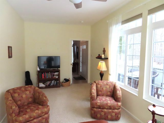 17603 DAWN Court, Meadville, PA 16335