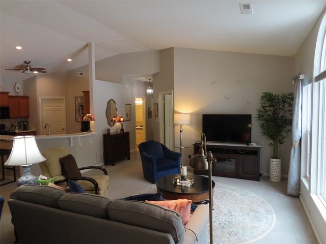 17603 DAWN Court, Meadville, PA 16335